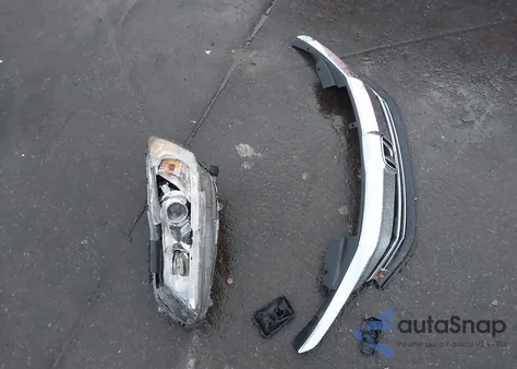 2017 Honda Accord Lx из США, поврежденный, VIN 1HGCR2F3XHA200892